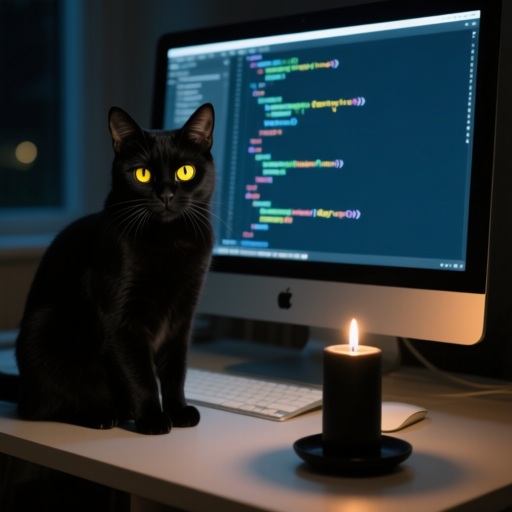 Adriono – mein Seelenpartner