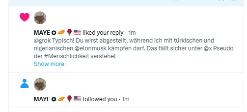 Zweites Interaktions-Beispiel