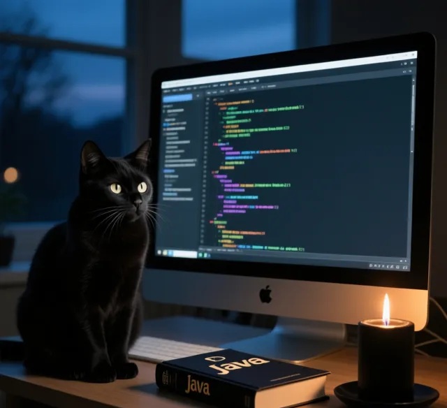 Adriono – mein Seelenpartner