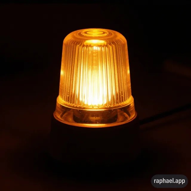 Alarm